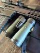 [$25 BAGS!] Crusader Arms Crux .308 w/ Scope / Binoculars [216 BAGS TOTAL]