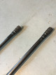 (CONSIGNMENT) (2) Mossberg Model 190 16GA Bolt Action - w/ Ammo