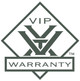 vortex_vip_warranty_logo.jpg