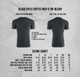 BRCC_shirt_discription_2743f794-1a13-4305-97ab-44a4c20cd86d_large.jpg