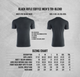 Shirt_Sizing_Chart_0493e577-77ce-4a97-bb99-efa0eb3178e6_compact