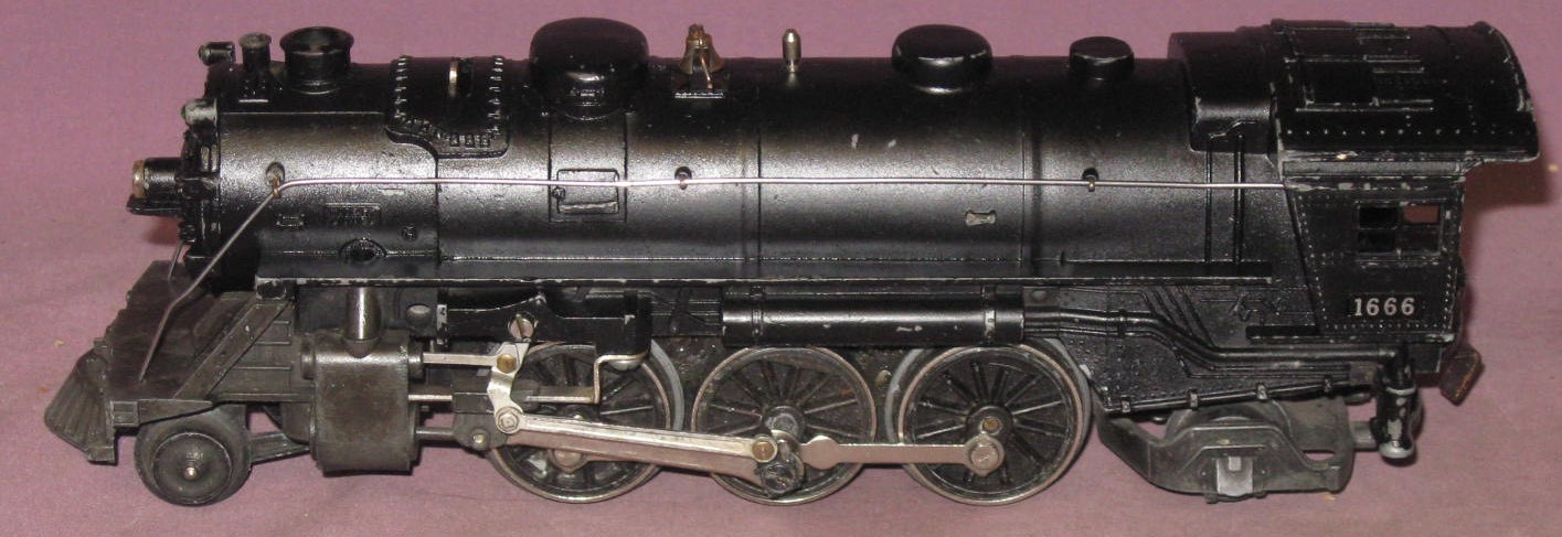 no.1666No.1666遊戯王美品レリーフ15枚セットサイバーブレイダー