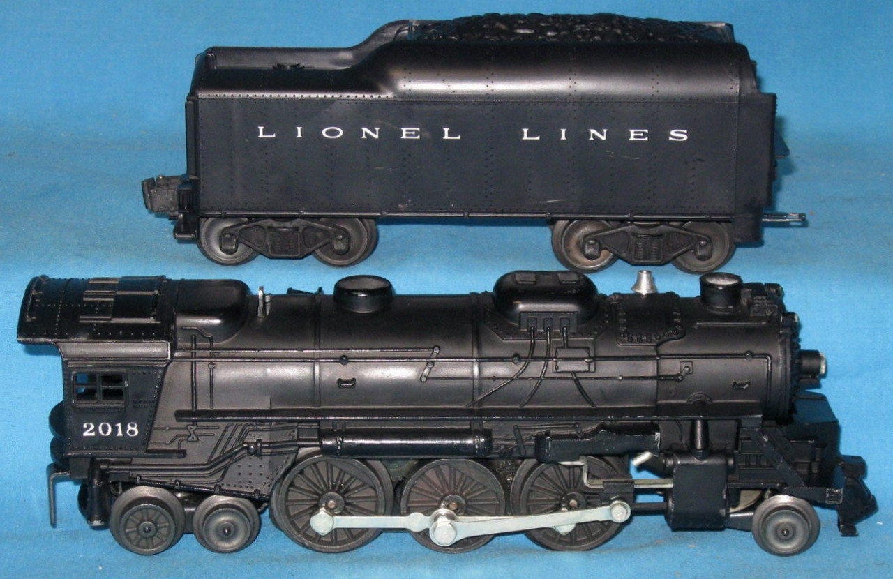 1578S Prairie Three Car Passenger Set - Main Image