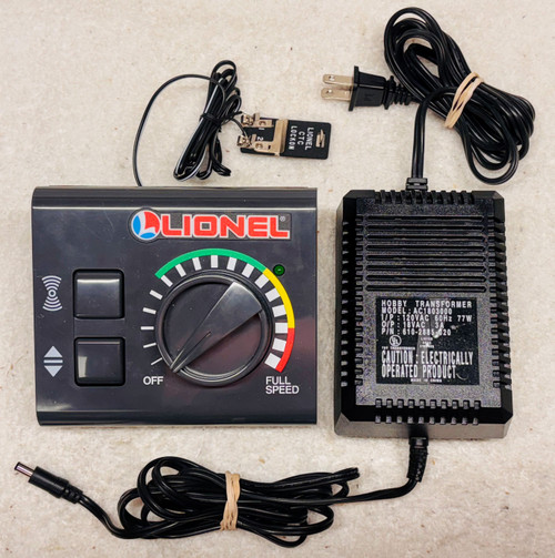 12885 40 Watt Transformer (9) 12885 40 Watt Transformer (9)