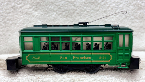 18404 San Francisco Trolley (9)