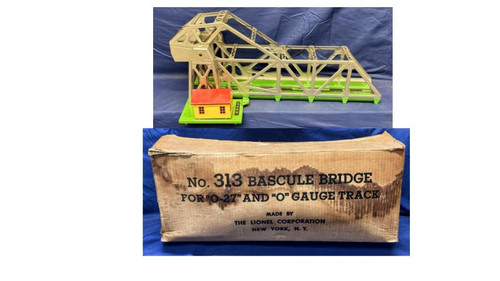 313 Bascule Bridge (6)