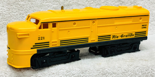 221 Rio Grande Alco A Diesel (9)