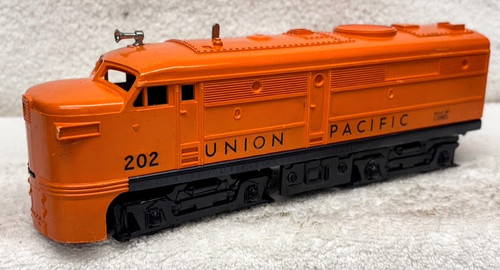 202 Union Pacific Alco A Diesel (8)