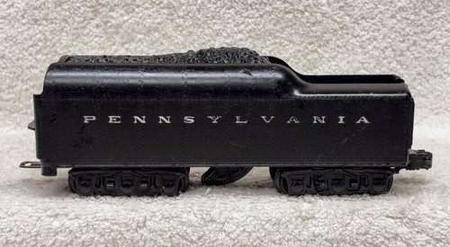 2671W Pennsylvania Whistling Tender (6)