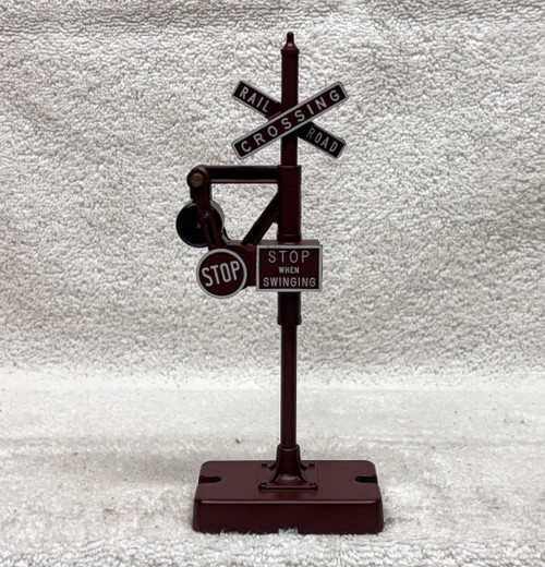 12709 Banjo Signal (9)