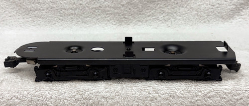 200-Series Alco Trailer Unit: Frame only (9)