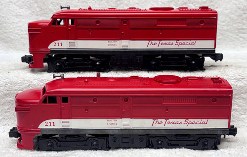 211 Texas Special Alco AA Diesels (9)