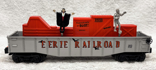 36845 Eerie Railroad Animated Gondola (9)