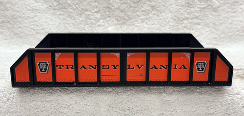 24284 Transylvania Girder Bridge (9)