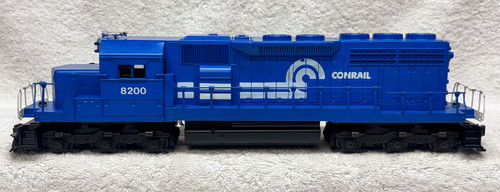 18200 ConRail SD-40 Diesel (9)