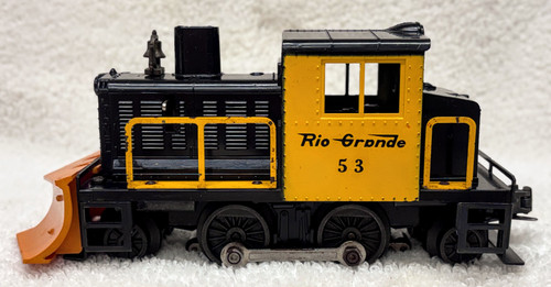 53 Rio Grande Snowplow (6)