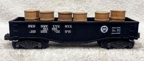 2452X Pennsylvania Gondola (8)