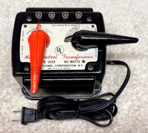 1033 90 Watt Transformer (7)