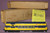 2285W Trainmaster Five Car Freight Set (8/OB)