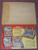 1949 Consumer Catalogue & Lionel Mailing Envelope #3 ( Var)