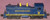 624 Chesapeake & Ohio NW-2 Diesel Switcher (7++/OB)