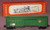 6572 Railway Express Agency Refrigerator Car (9/OB)