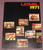 1971 Consumer Catalogue (8+)