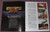 1974 Lionel HO Consumer Catalogue (9)