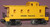 6167-85 Union Pacific Caboose (NOS)