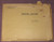 1956 (??) Lionel Mailing Envelope (6)