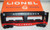 6414 Automobile Carrier: Red Automobiles (NOS)