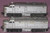 2023 Union Pacific Alco AA Diesels: Silver (6)