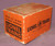 SW 130 Watt Transformer: Orange Box (7/OB)