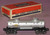 1481WS K-4 Pacific Five Car Freight Set (8/OB)