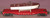 6801 Flatcar w/ Repro Brown Boat (7)