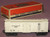 6472 Refrigerator Car (7++/OB)