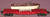 6801 Flatcar w/ Orig. Brown Boat (7)