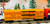 6356 New York Central Bi-Level Stock Car (7++)