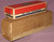 2277WS Hudson Four Car Freight Set (7+/OB)