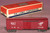 6464-350 Missouri, Kansas & Texas (MKT) Box Car (8/Repro)