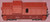 6357 / 6557 Smoking Caboose (8)