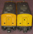 2023 Union Pacific Alco AA Diesels ( 6 )