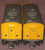 2023 Union Pacific Alco AA Diesel Set (6)