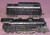 2016 Prairie Steam Locomotive w/ 6026W Tender (6)