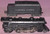 1666 Prairie Steam Locomotive w/ 2466WX Tender (8)