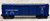 6468 Baltimore & Ohio Automobile Box Car (7++)