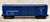 6468 Baltimore & Ohio Automobile Box Car (7)