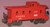 6257 Lionel Lines Caboose: SP Logo (9/OB)