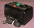 SW 130 Watt Transformer: Orange Box (6+/OB)