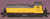 613 Union Pacific NW-2 Diesel Switcher (Test Run/OB)